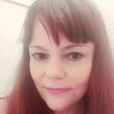 ���������� ����, ���� ������� �����, 37 ���, ������������ ��� ����� � ���������, c�������� ���������