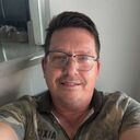 ���������� �����, ���� ������� Alexis, 46 ���, ������������ ��� ������, ����� � ���������, c�������� ���������