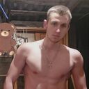  Garwolin,   Micha, 23 ,   ,   , c , 