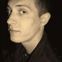 ���������� ���������, ���� ������� ������, 38 ���, ������������ ��� ������, ����� � ���������, c�������� ���������, ���������