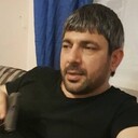  ,   Rubo, 45 ,   ,   