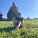 ���������� ������������, ���� ����� ������, 20 ���, ������������ ��� ������, ����� � ���������