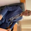 ���������� ����, ���� ������� ������, 57 ���, ������������ ��� ������, ����� � ���������, c�������� ���������