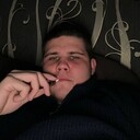 ���������� ������, ���� ����� �����, 19 ���, ������������ ��� ������, ����� � ���������