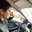 ���������� ���������, ���� ������� �����, 31 ���, ������������ ��� ������, ����� � ���������, c�������� ���������