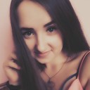  ,   Kt, 29 ,   ,   , c 