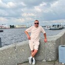 ���������� �����, ���� ������� ���������, 29 ���, ������������ ��� ������, ����� � ���������