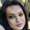  -,   , 27 ,   ,   