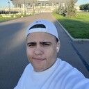 ���������� ������, ���� ����� Kirill, 21 ���, ������������ ��� ������, ����� � ���������, c�������� ���������, ���������