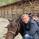  ,   , 46 ,   ,   , c 