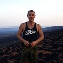 ���������� ��������, ���� ������� ������, 43 ����, ������������ ��� c�������� ���������