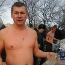  ,   Ivan, 45 ,   ,   , c 