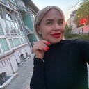 ���������� �����-���������, ���� ������� ���������, 39 ���, ������������ ��� ������, ����� � ���������, c�������� ���������, ���������