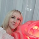 ���������� �����������, ���� ������� �����, 47 ���, ������������ ��� ���������