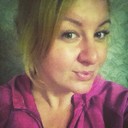 ���������� ���������, ���� ������� �����, 44 ����, ������������ ��� ������, ����� � ���������, c�������� ���������