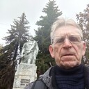 ,   , 62 ,   ,   