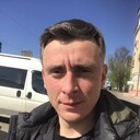 ���������� ������, ���� ������� ���������, 39 ���, ������������ ��� ������, ����� � ���������, ���������