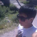  ,   ldor, 35 ,   ,   , c 