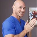 ���������� �����-���������, ���� ������� Tinto Brass, 40 ���, ������������ ��� ������