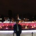  ,   Samir, 52 ,   ,   , c 