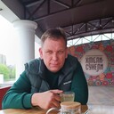  ,   , 49 ,     , c 