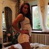  ,   , 30 ,   