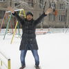  ,   Danik, 32 ,   