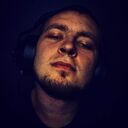 ���������� ������, ���� ������� �������, 27 ���, ������������ ��� ������, ����� � ���������, c�������� ���������