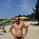 ���������� �������, ���� ������� ������, 31 ���, ������������ ��� ������