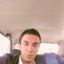 ���������� �������, ���� ������� Zuhriddin, 28 ���, ������������ ��� ������, ����� � ���������, c�������� ���������