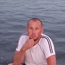  ,   ϸ, 42 ,   ,   