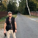 ���������� ��������, ���� ����� Ali, 22 ����, ������������ ��� c�������� ���������