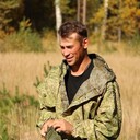 ���������� �������, ���� ������� ����, 33 ����, ������������ ��� ������, ����� � ���������, ���������