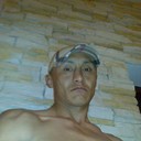 ���������� ������, ���� ������� DZhoni, 37 ���, ������������ ��� ������, ����� � ���������, c�������� ���������, ���������