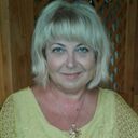  ,   , 61 ,   