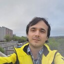 ���������� ���������, ���� ������� ����, 29 ���, ������������ ��� ������, ����� � ���������, c�������� ���������, ���������