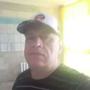 ���������� ���������, ���� ������� �������, 59 ���, ������������ ��� ������, ����� � ���������