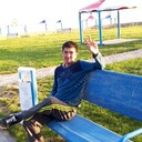  ,   SSS, 40 ,   ,   , c 