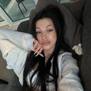  ,   , 25 ,     , c 