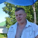 ���������� �����-���������, ���� ������� Sergey, 51 ���, ������������ ��� ����� � ���������, c�������� ���������