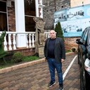 ���������� ������, ���� ������� ��������, 60 ���, ������������ ��� ������, ����� � ���������