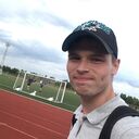  -,   Andrew, 29 ,   ,   , c 