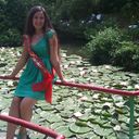  ,   , 31 ,   ,   , c 