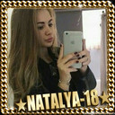  ,   Natalya, 24 ,   ,   , c 