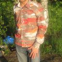  ,   Uzurpator, 55 ,  