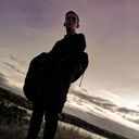 ���������� �����������, ���� ����� �������, 23 ����, ������������ ��� ������, ����� � ���������