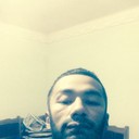 ���������� ������, ���� ������� ����, 29 ���, ������������ ��� ������, ����� � ���������, c�������� ���������