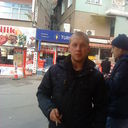 ���������� �����������, ���� ������� �����, 40 ���, ������������ 