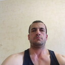 ���������� ������, ���� ������� ���� ��� ���, 41 ���, ������������ ��� ������, ����� � ���������, c�������� ���������, ���������