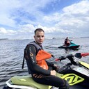 ���������� �����-���������, ���� ����� ������, 24 ����, ������������ ��� ������, ����� � ���������